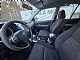 Suzuki&nbsp;Grand Vitara&nbsp;<small><strong>1.9 TD 4x4</strong></small>