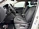 Volkswagen&nbsp;Tiguan&nbsp;<small><strong>2.0TDI-DSG-LCI-IQLED-VIRTUAL-PRONAVI-ELEGANCE-KAME</strong></small>