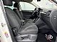 Volkswagen&nbsp;Tiguan&nbsp;<small><strong>2.0TDI-DSG-LCI-IQLED-VIRTUAL-PRONAVI-ELEGANCE-KAME</strong></small>