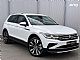Volkswagen&nbsp;Tiguan&nbsp;<small><strong>2.0TDI-DSG-LCI-IQLED-VIRTUAL-PRONAVI-ELEGANCE-KAME</strong></small>