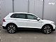 Volkswagen&nbsp;Tiguan&nbsp;<small><strong>2.0TDI-DSG-LCI-IQLED-VIRTUAL-PRONAVI-ELEGANCE-KAME</strong></small>