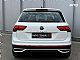 Volkswagen&nbsp;Tiguan&nbsp;<small><strong>2.0TDI-DSG-LCI-IQLED-VIRTUAL-PRONAVI-ELEGANCE-KAME</strong></small>