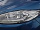 Ford&nbsp;Fiesta&nbsp;<small><strong>100 KM Titanium GLVNI SERVIS NAREJEN</strong></small>