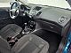 Ford&nbsp;Fiesta&nbsp;<small><strong>100 KM Titanium GLVNI SERVIS NAREJEN</strong></small>
