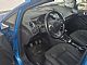 Ford&nbsp;Fiesta&nbsp;<small><strong>100 KM Titanium GLVNI SERVIS NAREJEN</strong></small>