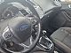Ford&nbsp;Fiesta&nbsp;<small><strong>100 KM Titanium GLVNI SERVIS NAREJEN</strong></small>