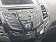 Ford&nbsp;Fiesta&nbsp;<small><strong>100 KM Titanium GLVNI SERVIS NAREJEN</strong></small>