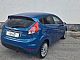 Ford&nbsp;Fiesta&nbsp;<small><strong>100 KM Titanium GLVNI SERVIS NAREJEN</strong></small>