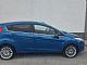 Ford&nbsp;Fiesta&nbsp;<small><strong>100 KM Titanium GLVNI SERVIS NAREJEN</strong></small>