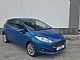 Ford&nbsp;Fiesta&nbsp;<small><strong>100 KM Titanium GLVNI SERVIS NAREJEN</strong></small>