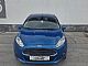 Ford&nbsp;Fiesta&nbsp;<small><strong>100 KM Titanium GLVNI SERVIS NAREJEN</strong></small>
