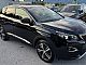 Peugeot&nbsp;3008&nbsp;<small><strong>1.2 GT LINE  85.000 km 1. lastnik JAMSTVO 36 MESEC</strong></small>