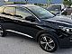 Peugeot&nbsp;3008&nbsp;<small><strong>1.2 GT LINE  85.000 km 1. lastnik JAMSTVO 36 MESEC</strong></small>