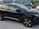 Peugeot&nbsp;3008&nbsp;<small><strong>1.2 GT LINE  85.000 km 1. lastnik JAMSTVO 36 MESEC</strong></small>