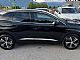 Peugeot&nbsp;3008&nbsp;<small><strong>1.2 GT LINE  85.000 km 1. lastnik JAMSTVO 36 MESEC</strong></small>