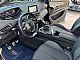 Peugeot&nbsp;3008&nbsp;<small><strong>1.2 GT LINE  85.000 km 1. lastnik JAMSTVO 36 MESEC</strong></small>