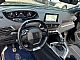 Peugeot&nbsp;3008&nbsp;<small><strong>1.2 GT LINE  85.000 km 1. lastnik JAMSTVO 36 MESEC</strong></small>
