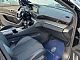Peugeot&nbsp;3008&nbsp;<small><strong>1.2 GT LINE  85.000 km 1. lastnik JAMSTVO 36 MESEC</strong></small>