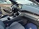 Peugeot&nbsp;3008&nbsp;<small><strong>1.2 GT LINE  85.000 km 1. lastnik JAMSTVO 36 MESEC</strong></small>