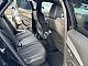 Peugeot&nbsp;3008&nbsp;<small><strong>1.2 GT LINE  85.000 km 1. lastnik JAMSTVO 36 MESEC</strong></small>