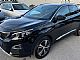 Peugeot&nbsp;3008&nbsp;<small><strong>1.2 GT LINE  85.000 km 1. lastnik JAMSTVO 36 MESEC</strong></small>