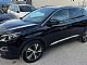 Peugeot&nbsp;3008&nbsp;<small><strong>1.2 GT LINE  85.000 km 1. lastnik JAMSTVO 36 MESEC</strong></small>