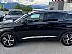 Peugeot&nbsp;3008&nbsp;<small><strong>1.2 GT LINE  85.000 km 1. lastnik JAMSTVO 36 MESEC</strong></small>