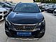 Peugeot&nbsp;3008&nbsp;<small><strong>1.2 GT LINE  85.000 km 1. lastnik JAMSTVO 36 MESEC</strong></small>