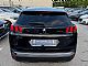 Peugeot&nbsp;3008&nbsp;<small><strong>1.2 GT LINE  85.000 km 1. lastnik JAMSTVO 36 MESEC</strong></small>