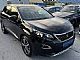 Peugeot&nbsp;3008&nbsp;<small><strong>1.2 GT LINE  85.000 km 1. lastnik JAMSTVO 36 MESEC</strong></small>
