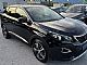 Peugeot&nbsp;3008&nbsp;<small><strong>1.2 GT LINE  85.000 km 1. lastnik JAMSTVO 36 MESEC</strong></small>