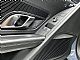 Audi&nbsp;R8&nbsp;<small><strong>COUPE 5.2FSI||PREFORMANCE||CERAMIC||LASER||CA6BON|</strong></small>