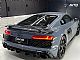 Audi&nbsp;R8&nbsp;<small><strong>COUPE 5.2FSI||PREFORMANCE||CERAMIC||LASER||CA6BON|</strong></small>