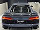 Audi&nbsp;R8&nbsp;<small><strong>COUPE 5.2FSI||PREFORMANCE||CERAMIC||LASER||CA6BON|</strong></small>