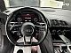Audi&nbsp;R8&nbsp;<small><strong>COUPE 5.2FSI||PREFORMANCE||CERAMIC||LASER||CA6BON|</strong></small>