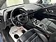 Audi&nbsp;R8&nbsp;<small><strong>COUPE 5.2FSI||PREFORMANCE||CERAMIC||LASER||CA6BON|</strong></small>
