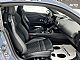Audi&nbsp;R8&nbsp;<small><strong>COUPE 5.2FSI||PREFORMANCE||CERAMIC||LASER||CA6BON|</strong></small>