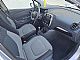 Renault&nbsp;Captur&nbsp;<small><strong>�7Ce 90�SLO�2 LAST�ODLI�EN�NA OBROKE-LEANPAY� </strong></small>