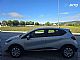 Renault&nbsp;Captur&nbsp;<small><strong>�7Ce 90�SLO�2 LAST�ODLI�EN�NA OBROKE-LEANPAY� </strong></small>