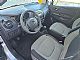 Renault&nbsp;Captur&nbsp;<small><strong>�7Ce 90�SLO�2 LAST�ODLI�EN�NA OBROKE-LEANPAY� </strong></small>