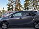 Toyota&nbsp;Verso&nbsp;<small><strong>1.6 D-NAVI-KAMERA-ZELO LEPO OHRANJENA</strong></small>