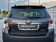 Toyota&nbsp;Verso&nbsp;<small><strong>1.6 D-NAVI-KAMERA-ZELO LEPO OHRANJENA</strong></small>