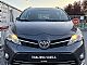Toyota&nbsp;Verso&nbsp;<small><strong>1.6 D-NAVI-KAMERA-ZELO LEPO OHRANJENA</strong></small>