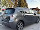 Toyota&nbsp;Verso&nbsp;<small><strong>1.6 D-NAVI-KAMERA-ZELO LEPO OHRANJENA</strong></small>