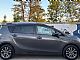 Toyota&nbsp;Verso&nbsp;<small><strong>1.6 D-NAVI-KAMERA-ZELO LEPO OHRANJENA</strong></small>