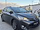 Toyota&nbsp;Verso&nbsp;<small><strong>1.6 D-NAVI-KAMERA-ZELO LEPO OHRANJENA</strong></small>