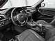 BMW&nbsp;serija 3 Touring:&nbsp;<small><strong>320d Touring-LUXURY-AUT.-NAVI-BIXENON-LED-KEYLESS</strong></small>