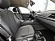 BMW&nbsp;serija 3 Touring:&nbsp;<small><strong>320d Touring-LUXURY-AUT.-NAVI-BIXENON-LED-KEYLESS</strong></small>