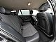 BMW&nbsp;serija 3 Touring:&nbsp;<small><strong>320d Touring-LUXURY-AUT.-NAVI-BIXENON-LED-KEYLESS</strong></small>
