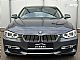 BMW&nbsp;serija 3 Touring:&nbsp;<small><strong>320d Touring-LUXURY-AUT.-NAVI-BIXENON-LED-KEYLESS</strong></small>